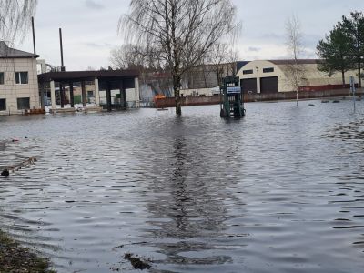 Jēkabpils Laiks: Jēkabpils ziņas