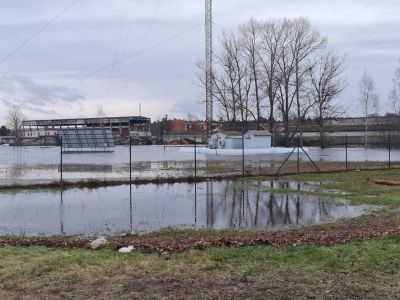 Jēkabpils Laiks: Jēkabpils ziņas