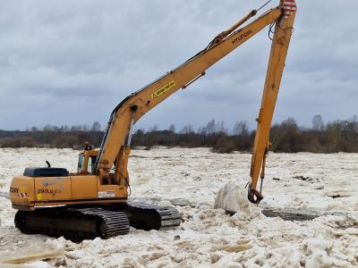 Jēkabpils Laiks: Jēkabpils ziņas