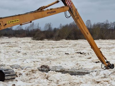 Jēkabpils Laiks: Jēkabpils ziņas