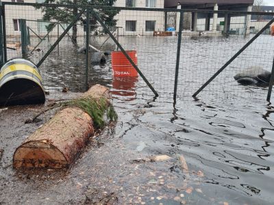 Jēkabpils Laiks: Jēkabpils ziņas