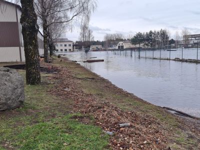 Jēkabpils Laiks: Jēkabpils ziņas