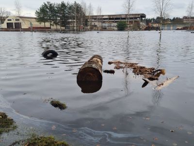 Jēkabpils Laiks: Jēkabpils ziņas