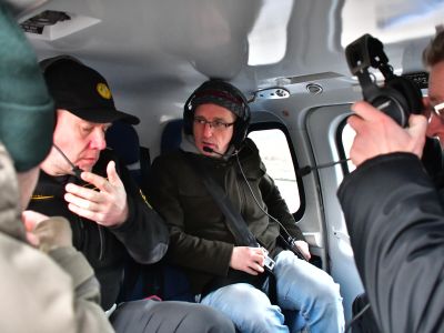 Jēkabpils Laiks: Jēkabpils ziņas