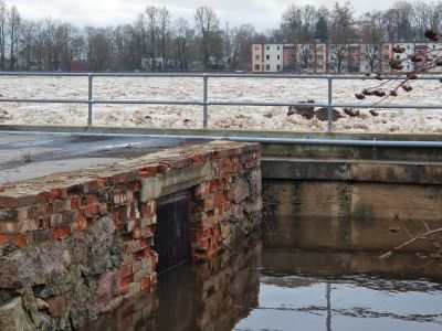 Jēkabpils Laiks: Jēkabpils ziņas