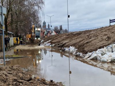 Jēkabpils Laiks: Jēkabpils ziņas