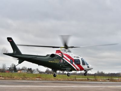 Jēkabpils Laiks: Jēkabpils ziņas