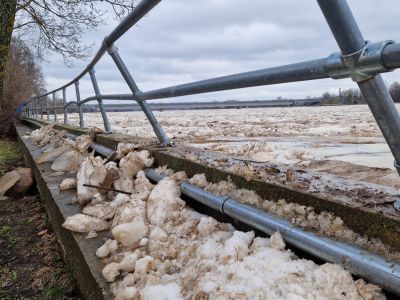Jēkabpils Laiks: Jēkabpils ziņas