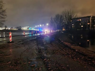 Jēkabpils Laiks: Jēkabpils ziņas