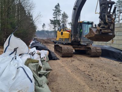 Jēkabpils Laiks: Jēkabpils ziņas