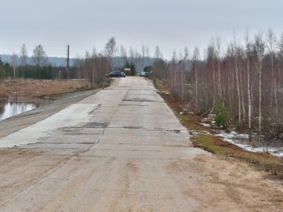 Jēkabpils Laiks: Jēkabpils ziņas