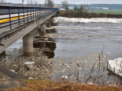 Jēkabpils Laiks: Jēkabpils ziņas