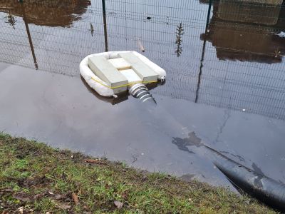 Jēkabpils Laiks: Jēkabpils ziņas