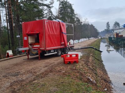 Jēkabpils Laiks: Jēkabpils ziņas