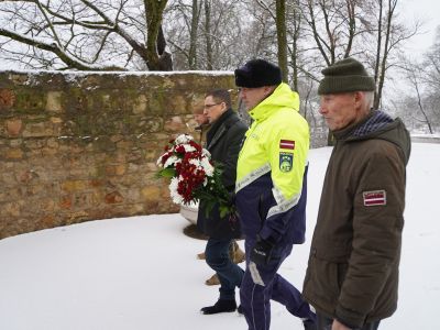 Jēkabpils Laiks: Jēkabpils ziņas