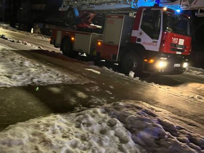 Jēkabpils Laiks: Jēkabpils ziņas