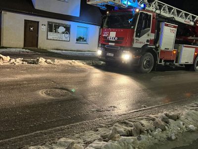 Jēkabpils Laiks: Jēkabpils ziņas