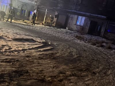 Jēkabpils Laiks: Jēkabpils ziņas