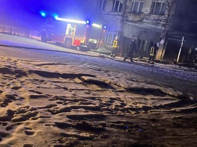 Jēkabpils Laiks: Jēkabpils ziņas