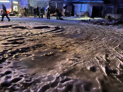 Jēkabpils Laiks: Jēkabpils ziņas