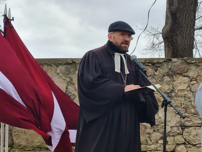 Jēkabpils Laiks: Jēkabpils ziņas