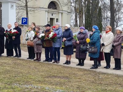 Jēkabpils Laiks: Jēkabpils ziņas