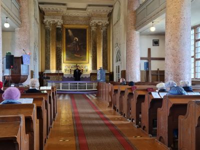 Jēkabpils Laiks: Jēkabpils ziņas