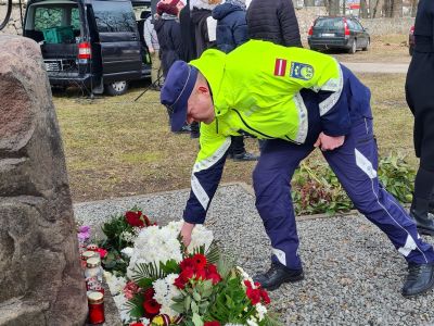 Jēkabpils Laiks: Jēkabpils ziņas