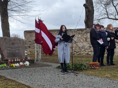 Jēkabpils Laiks: Jēkabpils ziņas