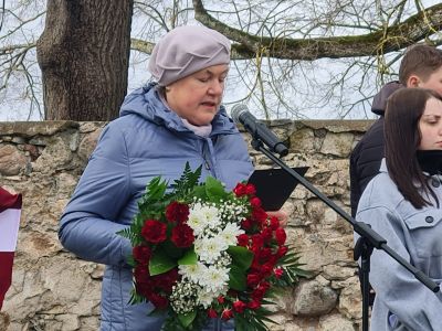 Jēkabpils Laiks: Jēkabpils ziņas