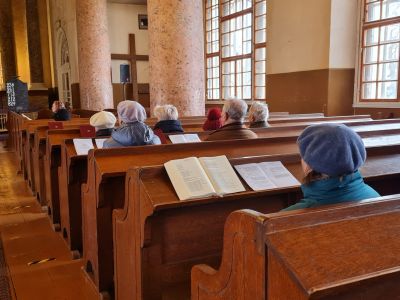 Jēkabpils Laiks: Jēkabpils ziņas
