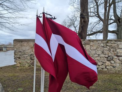 Jēkabpils Laiks: Jēkabpils ziņas