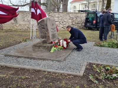 Jēkabpils Laiks: Jēkabpils ziņas