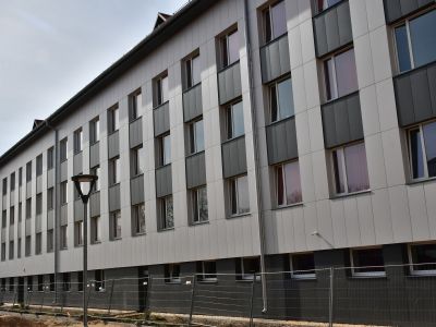 Jēkabpils Laiks: Jēkabpils ziņas