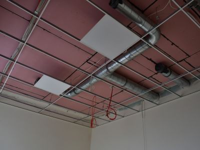 Jēkabpils Laiks: Jēkabpils ziņas