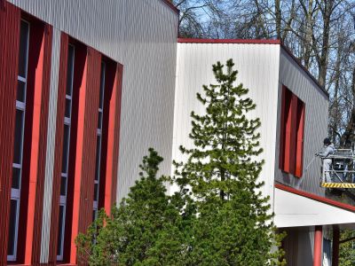 Jēkabpils Laiks: Jēkabpils ziņas