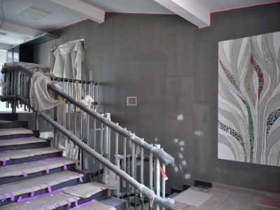 Jēkabpils Laiks: Jēkabpils ziņas