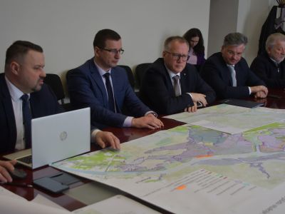 Jēkabpils Laiks: Jēkabpils ziņas