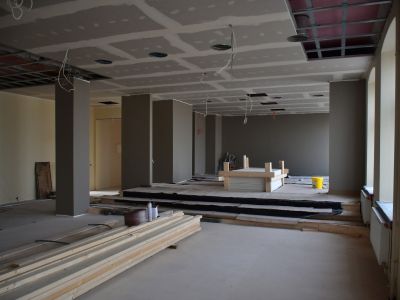 Jēkabpils Laiks: Jēkabpils ziņas