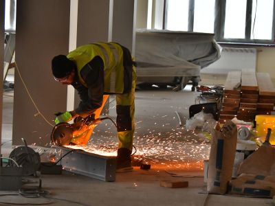 Jēkabpils Laiks: Jēkabpils ziņas