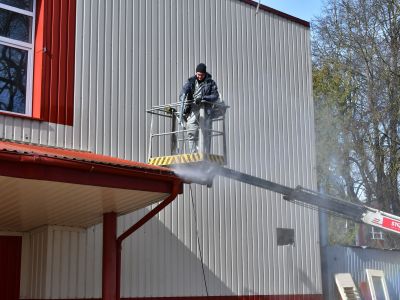 Jēkabpils Laiks: Jēkabpils ziņas