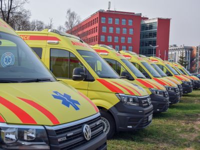 Jēkabpils Laiks: Jēkabpils ziņas