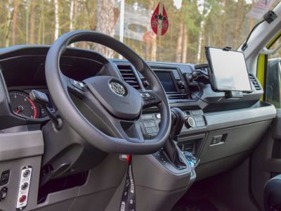 Jēkabpils Laiks: Jēkabpils ziņas