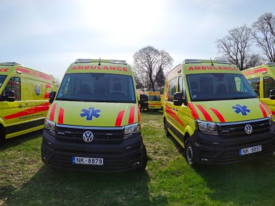 Jēkabpils Laiks: Jēkabpils ziņas