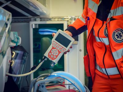 Jēkabpils Laiks: Jēkabpils ziņas