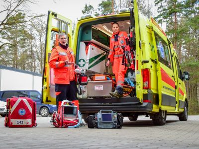 Jēkabpils Laiks: Jēkabpils ziņas