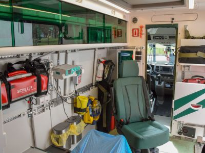 Jēkabpils Laiks: Jēkabpils ziņas