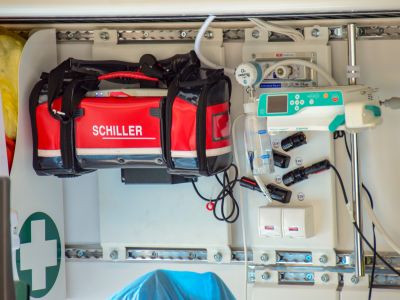 Jēkabpils Laiks: Jēkabpils ziņas