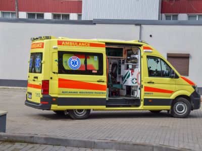 Jēkabpils Laiks: Jēkabpils ziņas