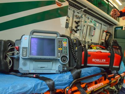 Jēkabpils Laiks: Jēkabpils ziņas